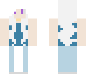 lisa