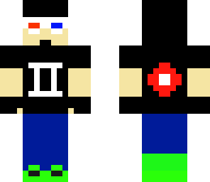 brady