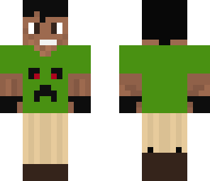 blitzdude