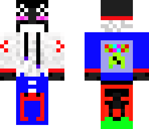 enderma de la muerte aunque no lo paresca