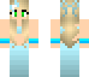 meepp