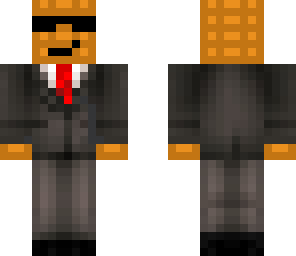 bizzywaffles