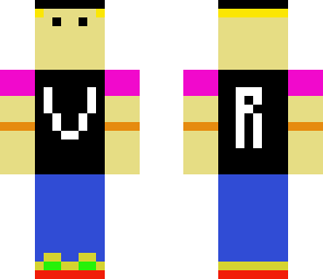 videogamerapbattles
