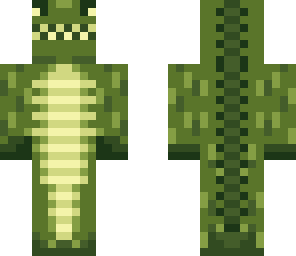 naga pro
