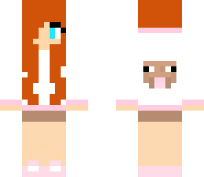 remake