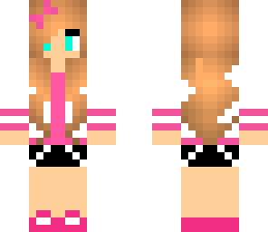 kittykatrene