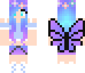 the kase fairy 2