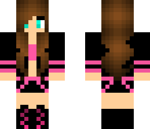 im2hotsissie