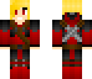 dragonpool