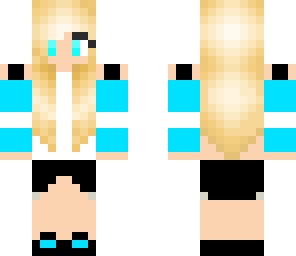 jade 3rd fix