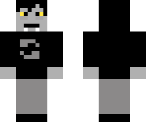 karkat vantas