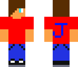 endermale8