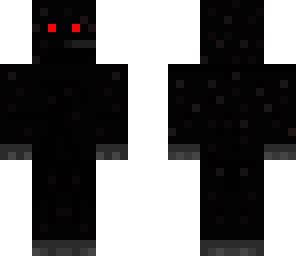 living horror