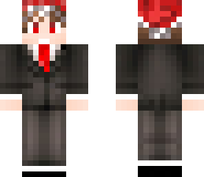 xddddddddddddddddddddasasas