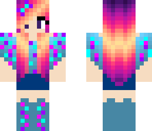 candy kase