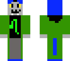 nepeta leijon
