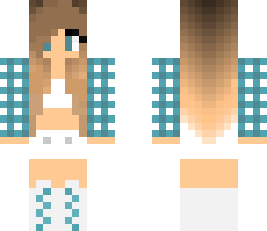 my skin plz dont use