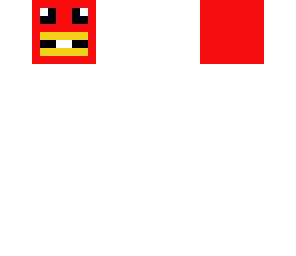 angry bird macura
