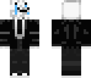 forever_the_gamer