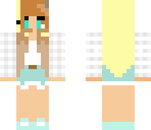 my skin edit