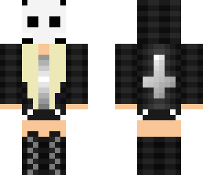 bone reaper
