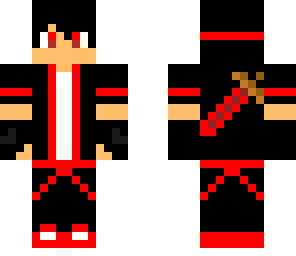 efef