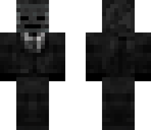 mr wither