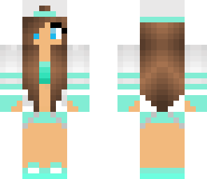 edited new tomboy