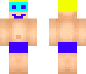 suvivalist not much cloths