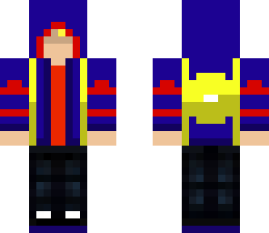 jonathan