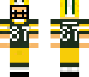jordy nelson