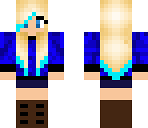 sammy