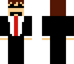 tuxedoawesome