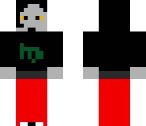 kanaya maryam