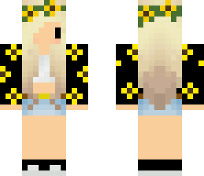 mika