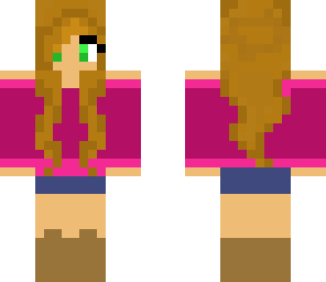 lilyrockstar