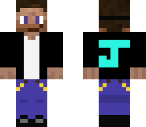 jacobnetwork