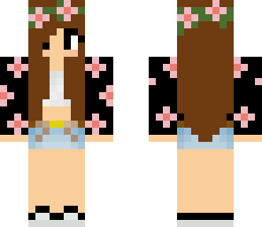 hi