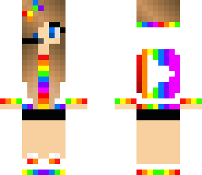 youtube girl