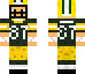 jordy nelson