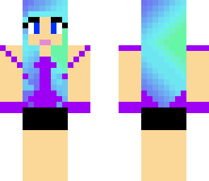 pop star fix