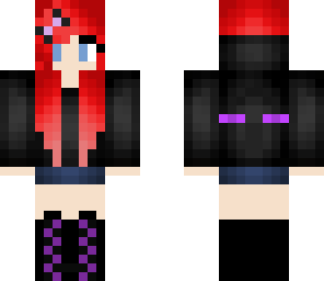 enderbrine