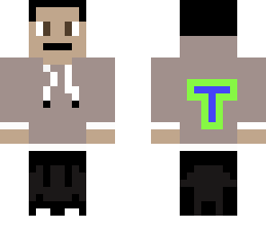 thomas