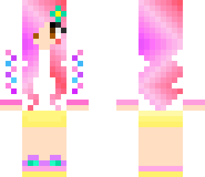 cute girl
