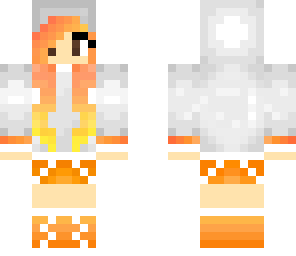 sunburst girl edited eyes