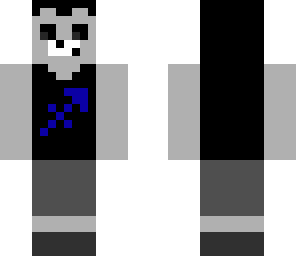equius zahhak
