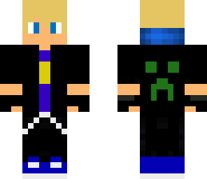 tom 11