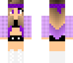 i edited it again xd