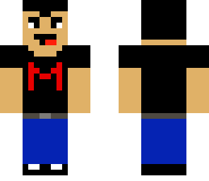derpy markiplier fan