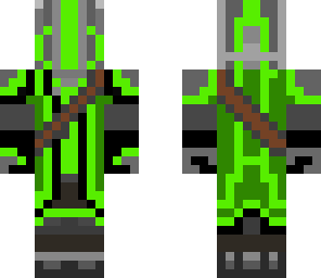 happycreeper06